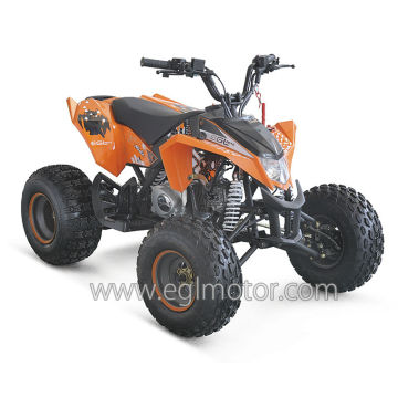 квад ATV 110cc